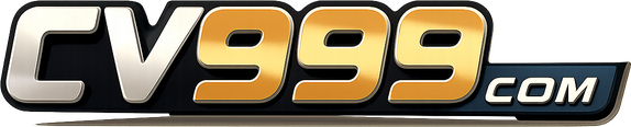 cv999 com